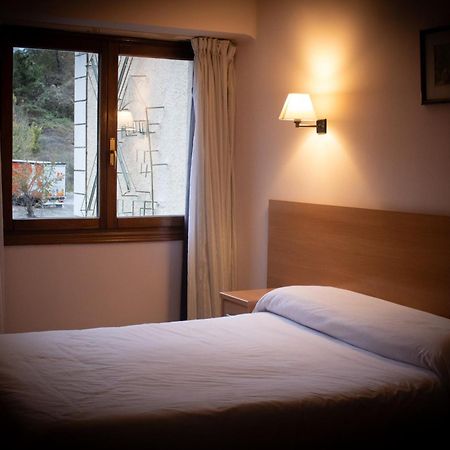 Hotel El Molino De Pancorbo Eksteriør bilde