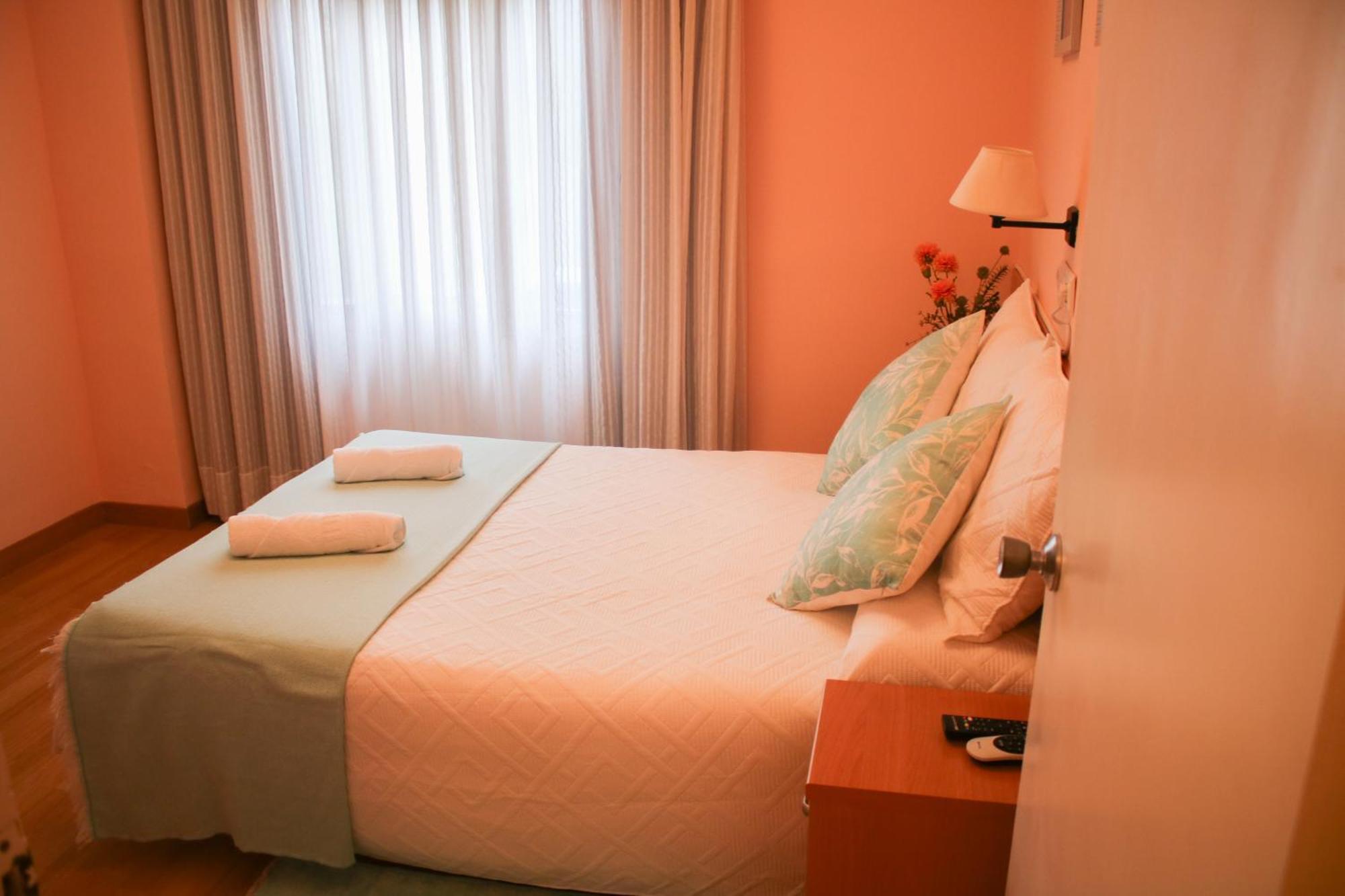 Hotel El Molino De Pancorbo Eksteriør bilde